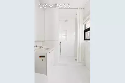 40 Mercer Street #PH7, New York City, NY 10013 - Photo 16