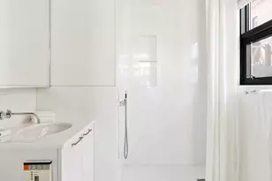 40 Mercer St, New York City, NY 10013 - Photo 16