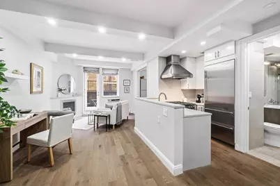 64 E 94th Street #1G, New York City, NY 10128 - Photo 2