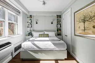 64 E 94th St, New York City, NY 10128 - Photo 4