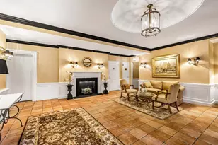 64 E 94th St, New York City, NY 10128 - Photo 10