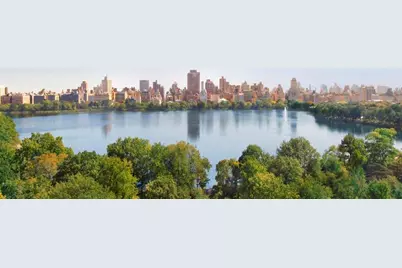 64 E 94th Street #1G, New York City, NY 10128 - Photo 14