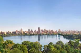 64 E 94th St, New York City, NY 10128 - Photo 14
