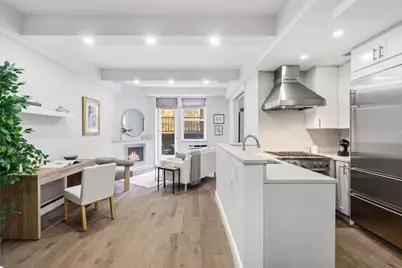 64 E 94th Street #1G, New York City, NY 10128 - Photo 6