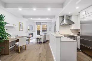 64 E 94th St, New York City, NY 10128 - Photo 6