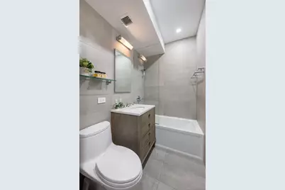 64 E 94th Street #1G, New York City, NY 10128 - Photo 8