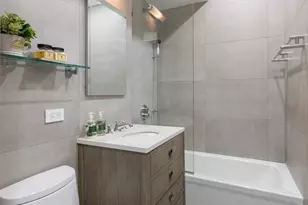64 E 94th St, New York City, NY 10128 - Photo 8