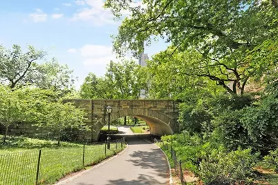 64 E 94th Street #1G, New York City, NY 10128 - Photo 12