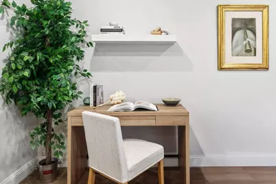 64 E 94th Street #1G, New York City, NY 10128 - Photo 8