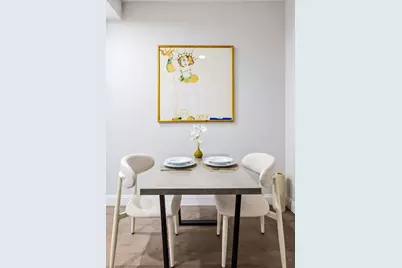 64 E 94th Street #1G, New York City, NY 10128 - Photo 10