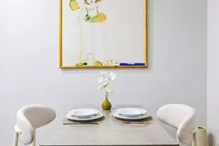 64 E 94th St, New York City, NY 10128 - Photo 10