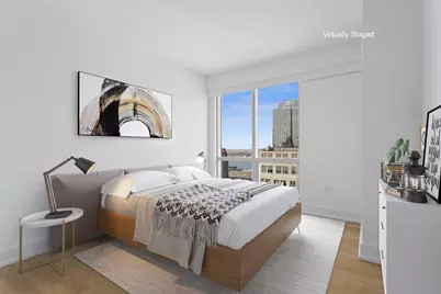 350 W 42nd Street #36B, New York City, NY 10036 - Photo 8