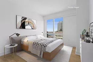 350 W 42nd St, New York City, NY 10036 - Photo 8