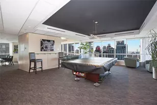 350 W 42nd St, New York City, NY 10036 - Photo 16