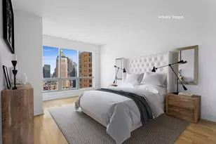 350 W 42nd St, New York City, NY 10036 - Photo 6