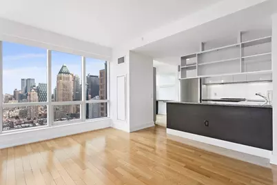 350 W 42nd Street #36B, New York City, NY 10036 - Photo 4