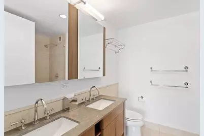 350 W 42nd Street #36B, New York City, NY 10036 - Photo 10