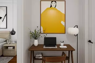 125 N 10th St, New York City, NY 11249 - Photo 8