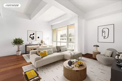 125 N 10th Street #S5G, New York City, NY 11249 - Photo 4