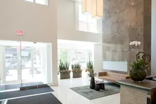 125 N 10th St, New York City, NY 11249 - Photo 10