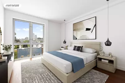 125 N 10th Street #S5G, New York City, NY 11249 - Photo 6