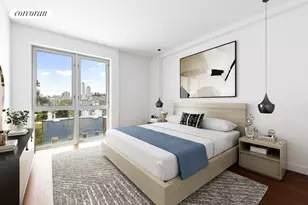 125 N 10th St, New York City, NY 11249 - Photo 6