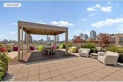 125 N 10th Street #S5G, New York City, NY 11249 - Photo 14