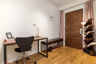 2457 Frederick Douglass Blvd, New York City, NY 10027 - Photo 8