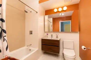 2457 Frederick Douglass Blvd, New York City, NY 10027 - Photo 10