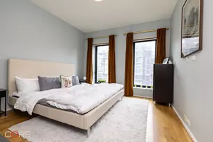 2457 Frederick Douglass Blvd, New York City, NY 10027 - Photo 6