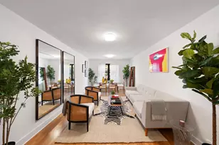 425 Central Prk W, New York City, NY 10025 - Photo 1