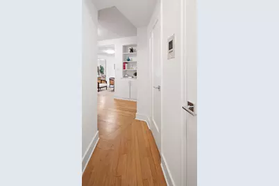 425 Central Park W #3-J, New York City, NY 10025 - Photo 8