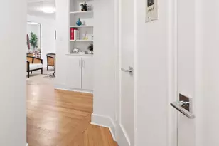 425 Central Prk W, New York City, NY 10025 - Photo 8