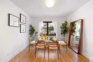 425 Central Prk W, New York City, NY 10025 - Photo 2