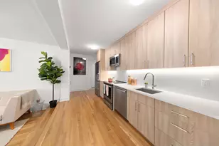 425 Central Prk W, New York City, NY 10025 - Photo 4