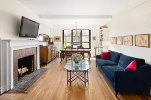 235 E 22nd St, New York City, NY 10010 - Photo 8