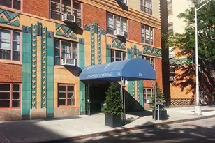 235 E 22nd St, New York City, NY 10010 - Photo 12