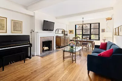 235 E 22nd Street #6H, New York City, NY 10010 - Photo 6