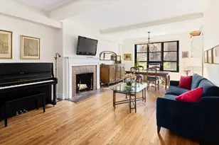 235 E 22nd St, New York City, NY 10010 - Photo 6