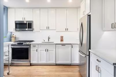 235 E 22nd Street #6H, New York City, NY 10010 - Photo 2