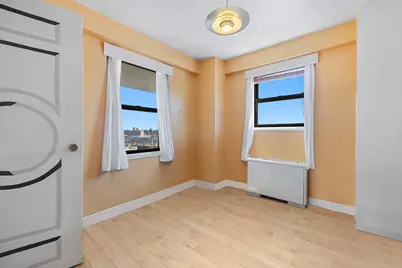 1020 Grand Concourse #12V, New York City, NY 10452 - Photo 10