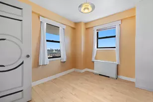 1020 Grand Concourse, New York City, NY 10452 - Photo 10