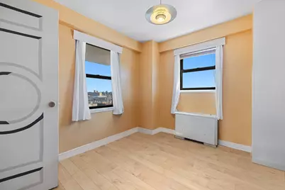 1020 Grand Concourse #12V, New York City, NY 10452 - Photo 10