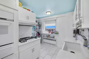 1020 Grand Concourse, New York City, NY 10452 - Photo 2