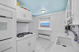 1020 Grand Concourse, New York City, NY 10452 - Photo 8