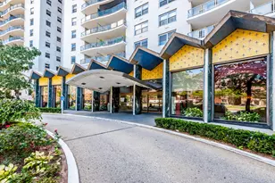 1020 Grand Concourse, New York City, NY 10452 - Photo 12