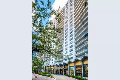 1020 Grand Concourse #12V, New York City, NY 10452 - Photo 14