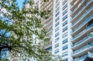 1020 Grand Concourse, New York City, NY 10452 - Photo 14