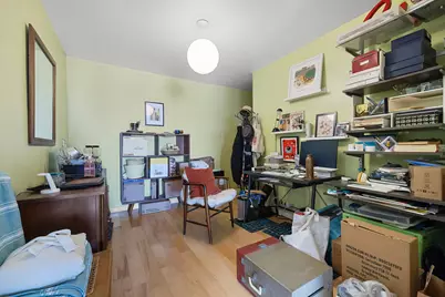 1020 Grand Concourse #12V, New York City, NY 10452 - Photo 6