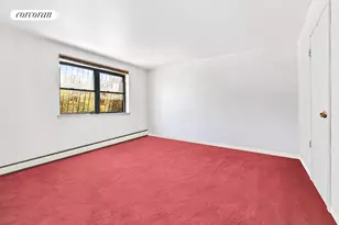 929 Gates Ave, New York City, NY 11221 - Photo 6